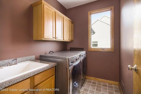 12685 Warm Creek Dr, Dewitt, MI 48820 photo 12