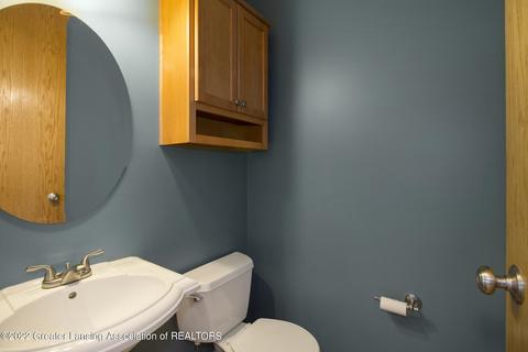 12685 Warm Creek Dr, Dewitt, MI 48820 photo 13