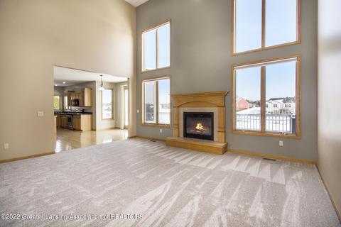 12685 Warm Creek Dr, Dewitt, MI 48820 photo 6