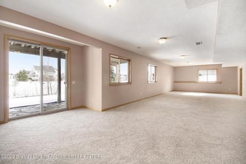 12685 Warm Creek Dr, Dewitt, MI 48820 photo 25