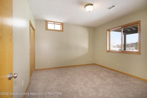 12685 Warm Creek Dr, Dewitt, MI 48820 photo 26