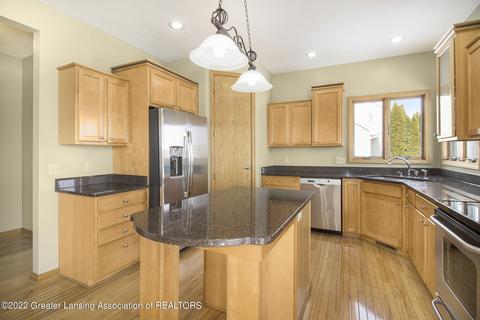 12685 Warm Creek Dr, Dewitt, MI 48820 photo 11