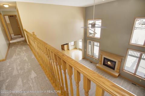 12685 Warm Creek Dr, Dewitt, MI 48820 photo 20