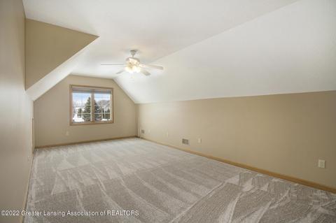12685 Warm Creek Dr, Dewitt, MI 48820 photo 22