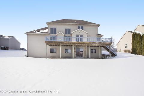 12685 Warm Creek Dr, Dewitt, MI 48820 photo 5