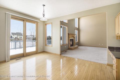 12685 Warm Creek Dr, Dewitt, MI 48820 photo 8