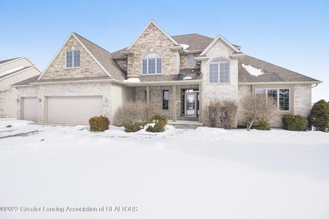 12685 Warm Creek Dr, Dewitt, MI 48820 photo 2
