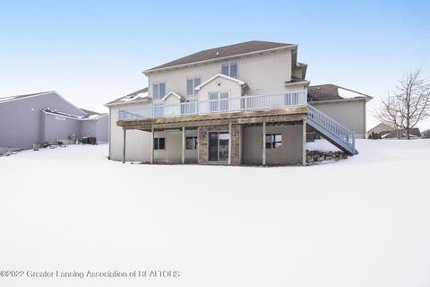 12685 Warm Creek Dr, Dewitt, MI 48820 photo 3