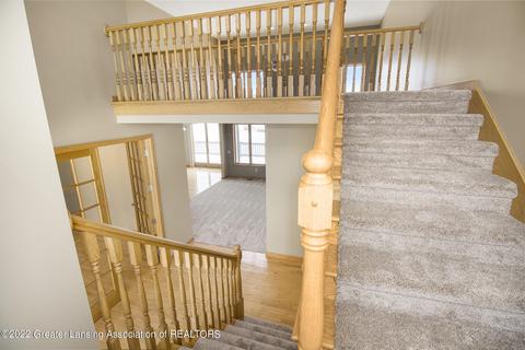 12685 Warm Creek Dr, Dewitt, MI 48820 photo 19