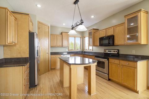 12685 Warm Creek Dr, Dewitt, MI 48820 photo 10