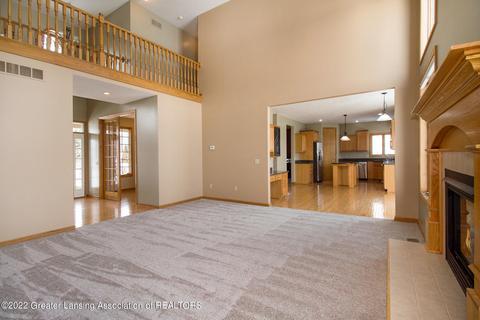 12685 Warm Creek Dr, Dewitt, MI 48820 photo 7