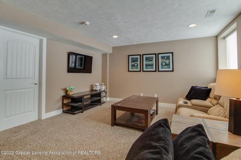 3085 Moccasin Dr, Dewitt, MI 48820 photo 47