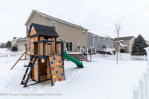 3085 Moccasin Dr, Dewitt, MI 48820 photo 7
