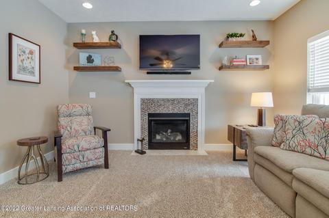 3085 Moccasin Dr, Dewitt, MI 48820 photo 28