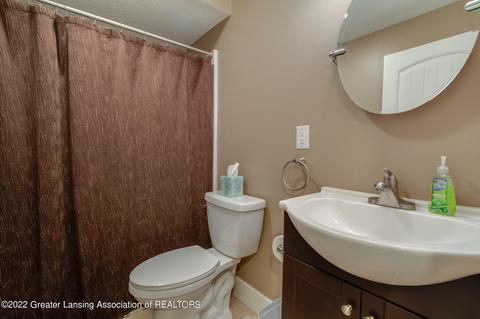 3085 Moccasin Dr, Dewitt, MI 48820 photo 49