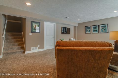 3085 Moccasin Dr, Dewitt, MI 48820 photo 46