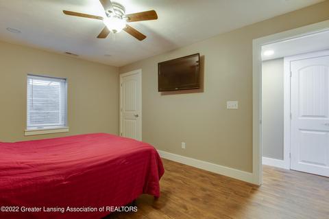 3085 Moccasin Dr, Dewitt, MI 48820 photo 52