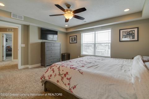3085 Moccasin Dr, Dewitt, MI 48820 photo 36