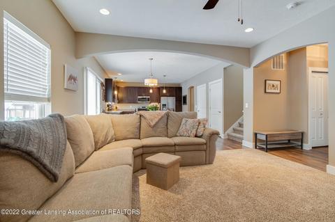 3085 Moccasin Dr, Dewitt, MI 48820 photo 30