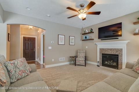 3085 Moccasin Dr, Dewitt, MI 48820 photo 24