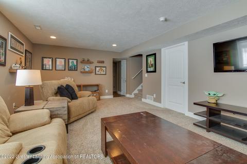 3085 Moccasin Dr, Dewitt, MI 48820 photo 55