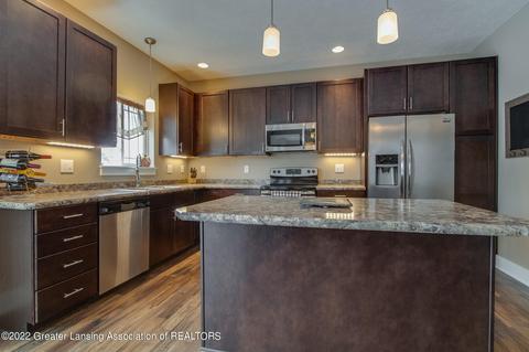 3085 Moccasin Dr, Dewitt, MI 48820 photo 15