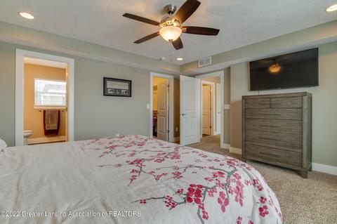 3085 Moccasin Dr, Dewitt, MI 48820 photo 38