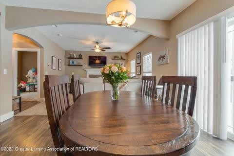 3085 Moccasin Dr, Dewitt, MI 48820 photo 20