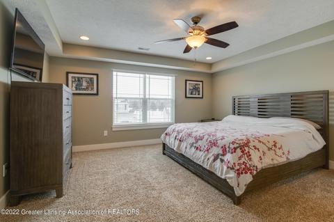 3085 Moccasin Dr, Dewitt, MI 48820 photo 34