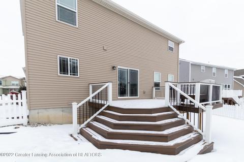 3085 Moccasin Dr, Dewitt, MI 48820 photo 12