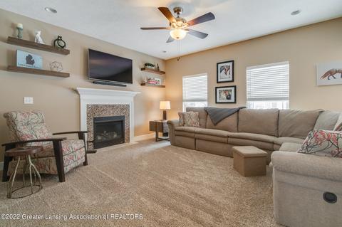 3085 Moccasin Dr, Dewitt, MI 48820 photo 27