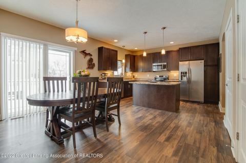 3085 Moccasin Dr, Dewitt, MI 48820 photo 32