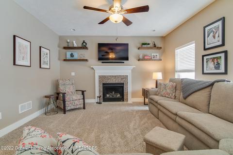 3085 Moccasin Dr, Dewitt, MI 48820 photo 23