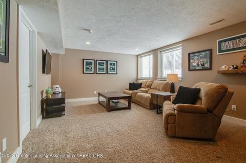 3085 Moccasin Dr, Dewitt, MI 48820 photo 45