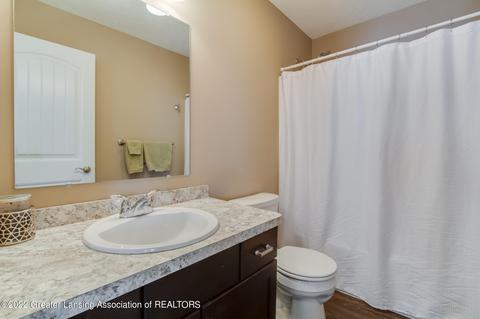 3085 Moccasin Dr, Dewitt, MI 48820 photo 40