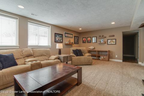 3085 Moccasin Dr, Dewitt, MI 48820 photo 48