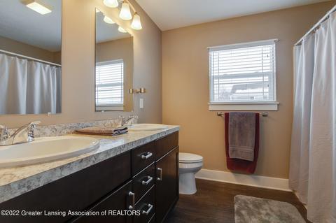 3085 Moccasin Dr, Dewitt, MI 48820 photo 39