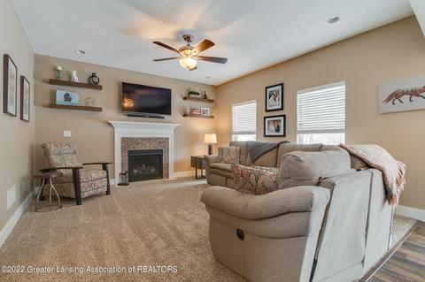 3085 Moccasin Dr, Dewitt, MI 48820 photo 22
