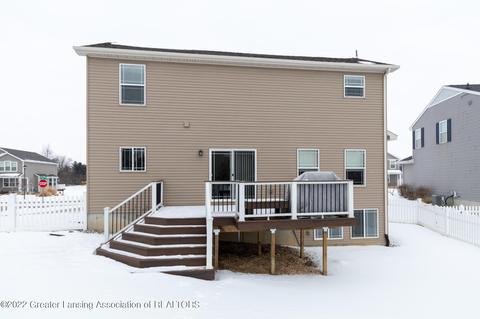 3085 Moccasin Dr, Dewitt, MI 48820 photo 10