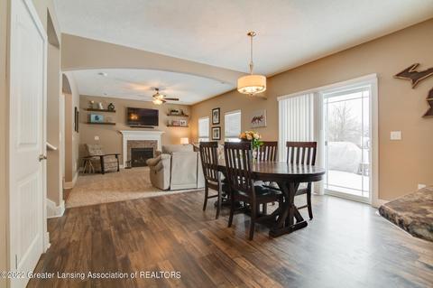 3085 Moccasin Dr, Dewitt, MI 48820 photo 21
