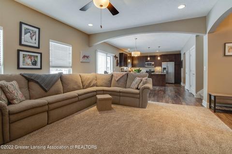 3085 Moccasin Dr, Dewitt, MI 48820 photo 29