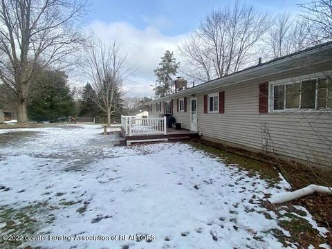 12882 Rambler Rd, Dewitt, MI 48820 photo 33