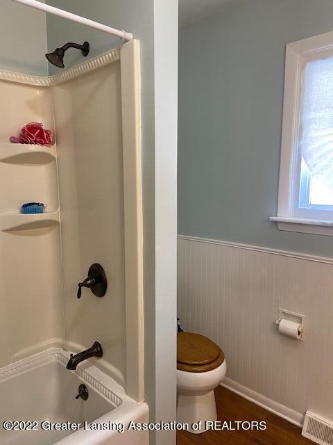 12882 Rambler Rd, Dewitt, MI 48820 photo 15
