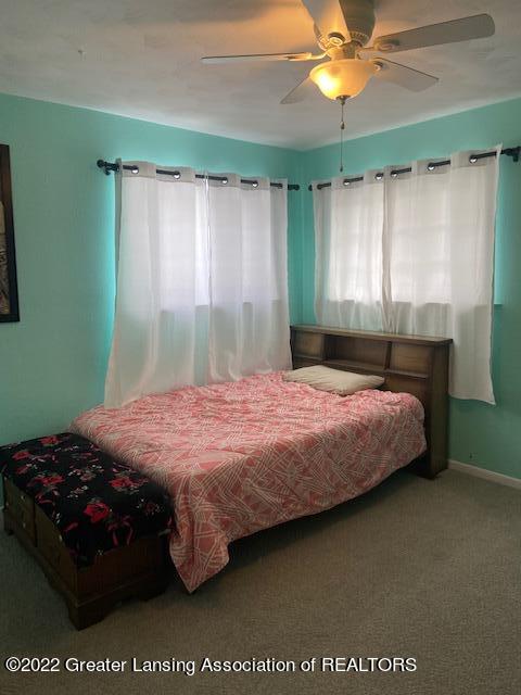 12882 Rambler Rd, Dewitt, MI 48820 photo 13