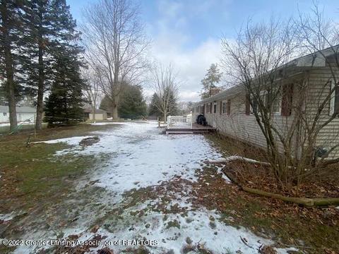 12882 Rambler Rd, Dewitt, MI 48820 photo 31