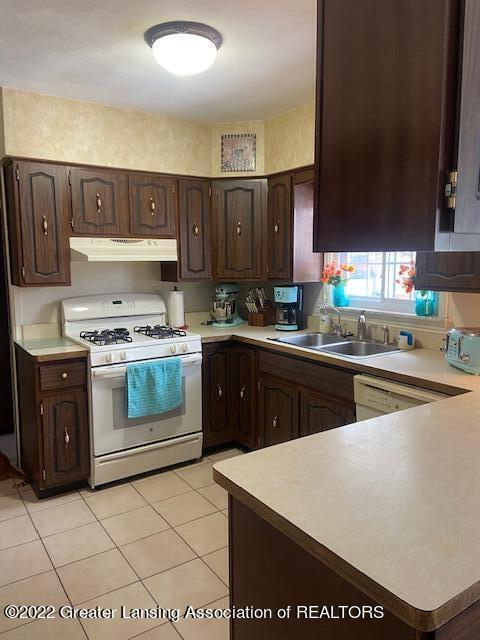 12882 Rambler Rd, Dewitt, MI 48820 photo 10