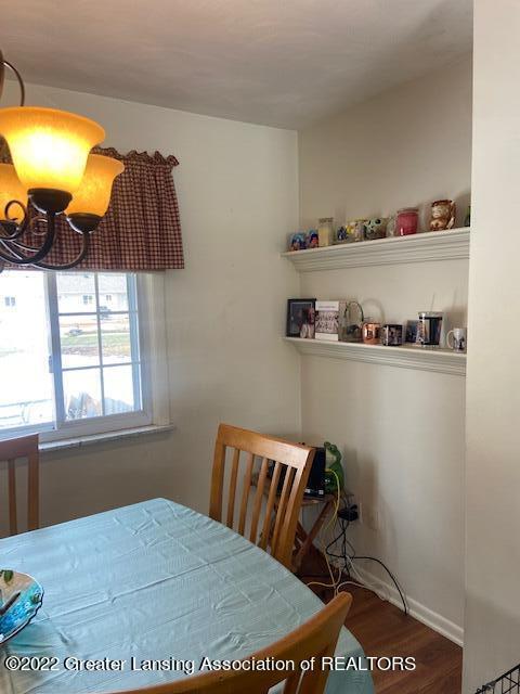 12882 Rambler Rd, Dewitt, MI 48820 photo 9