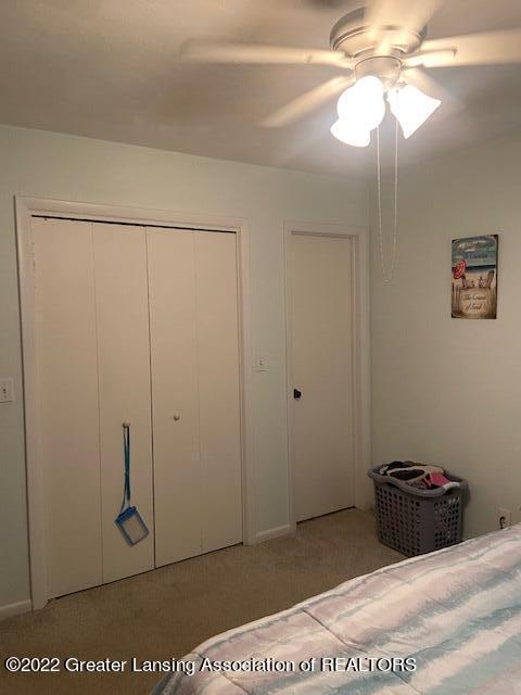 12882 Rambler Rd, Dewitt, MI 48820 photo 19
