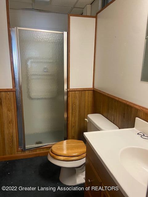 12882 Rambler Rd, Dewitt, MI 48820 photo 25