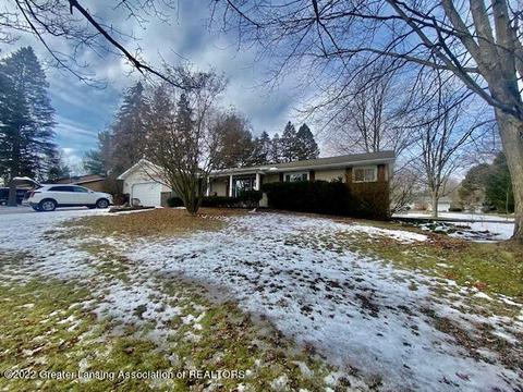 12882 Rambler Rd, Dewitt, MI 48820 photo 3